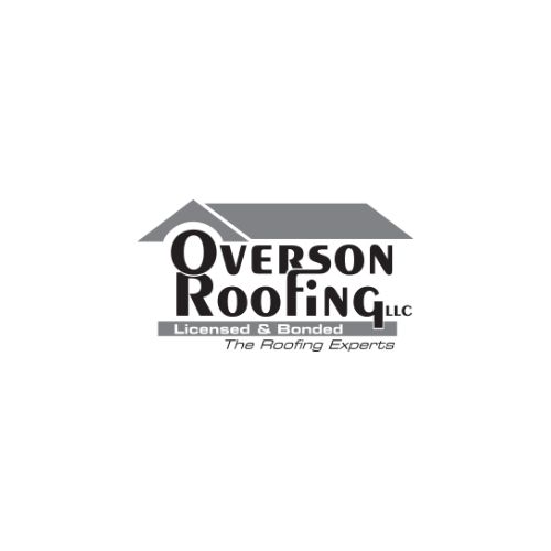 Overson Roofing
